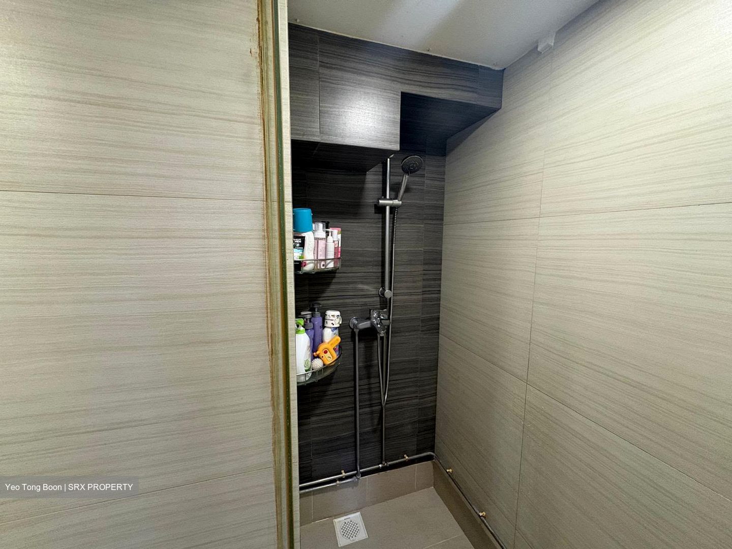 Blk 34 Teban Gardens Road (Jurong East), HDB 5 Rooms #603728211
